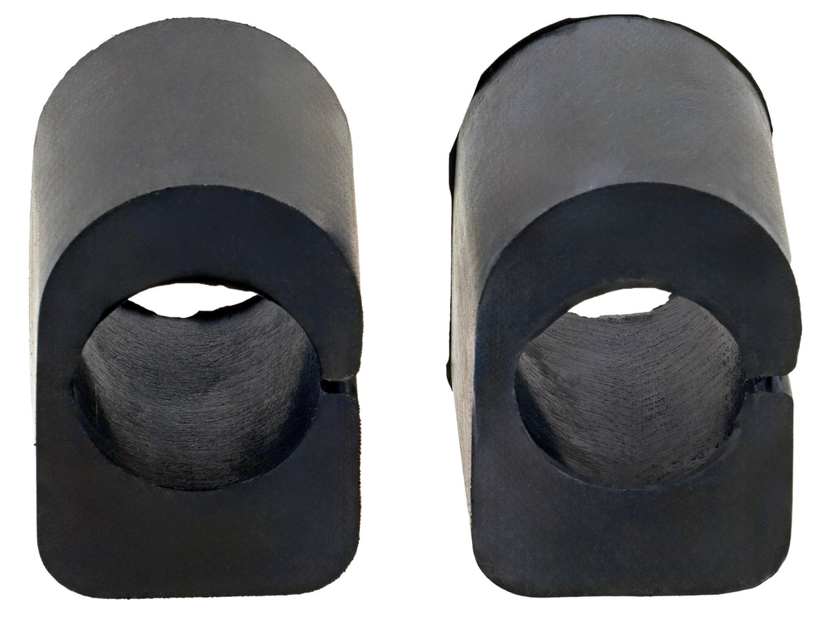Mevotech Supreme Suspension Stabilizer Bar Bushing Kit MK7096