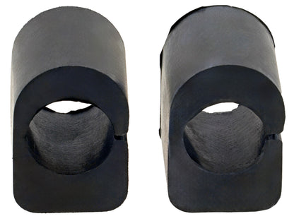 Mevotech Supreme Suspension Stabilizer Bar Bushing Kit MK7096