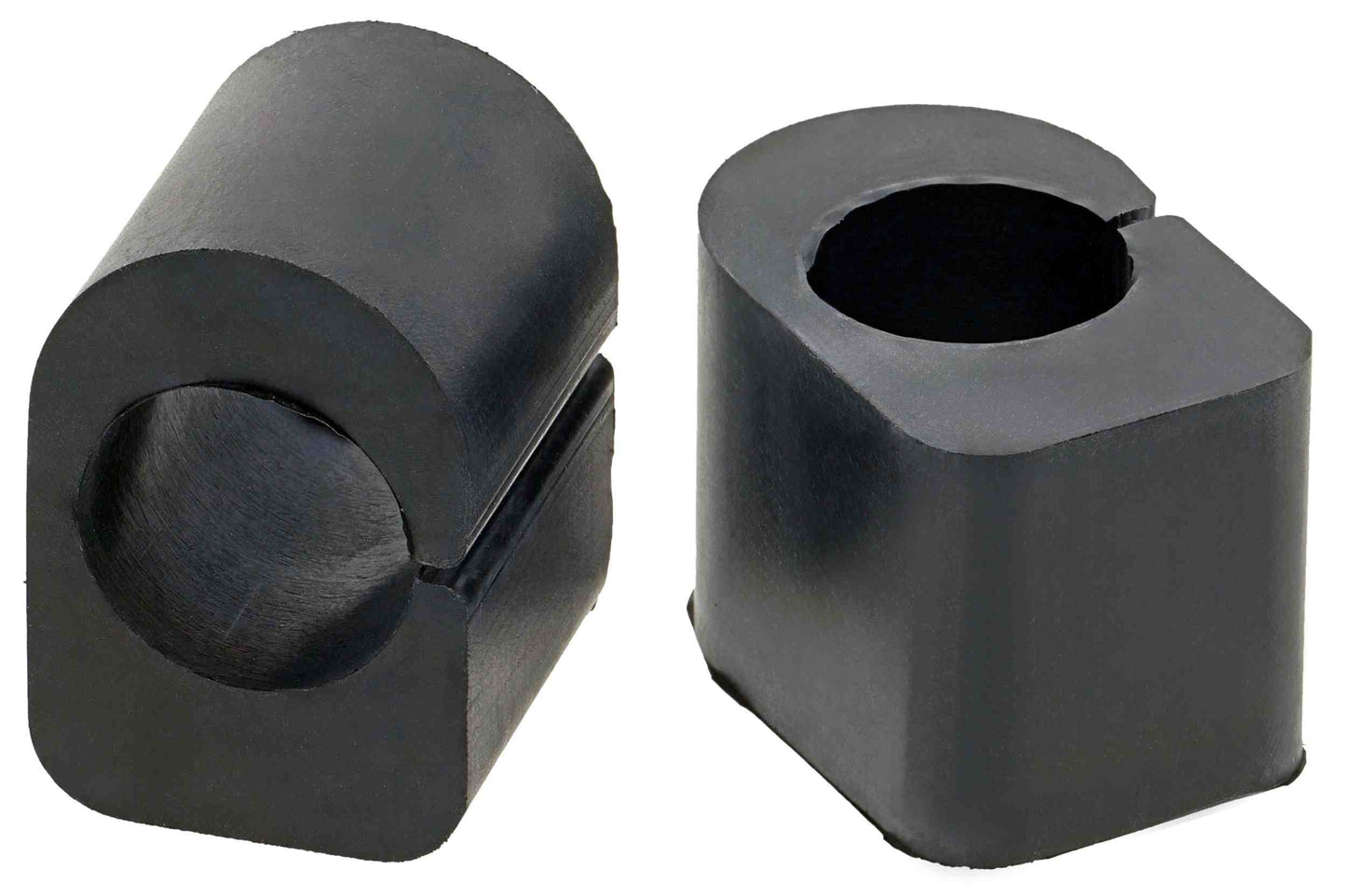 Mevotech Supreme Suspension Stabilizer Bar Bushing Kit MK7096