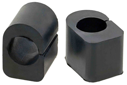 Mevotech Supreme Suspension Stabilizer Bar Bushing Kit MK7096