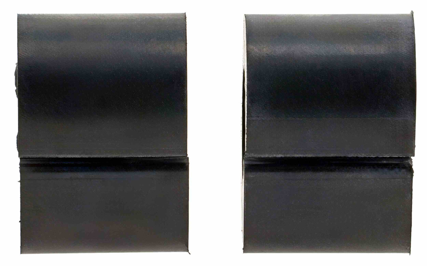 Mevotech Supreme Suspension Stabilizer Bar Bushing Kit MK7096