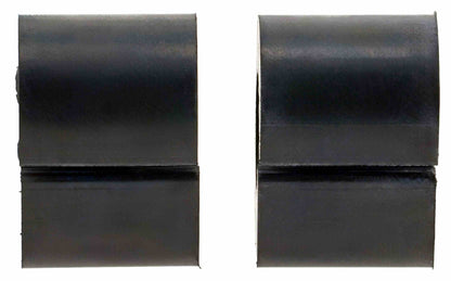 Mevotech Supreme Suspension Stabilizer Bar Bushing Kit MK7096