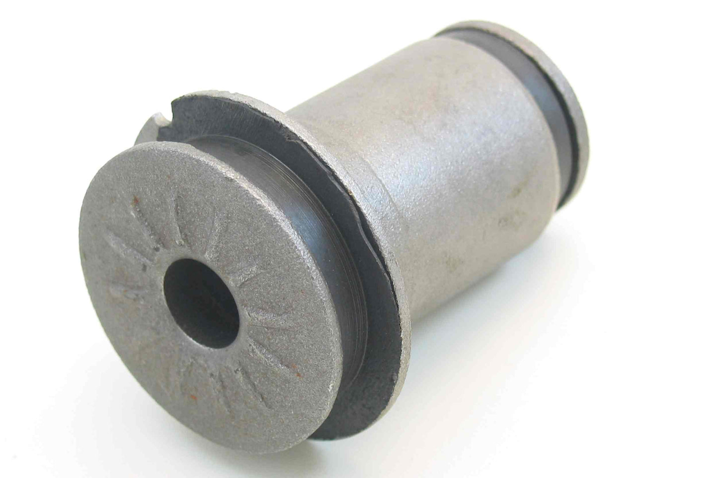 Mevotech Supreme Suspension Control Arm Bushing MK7097