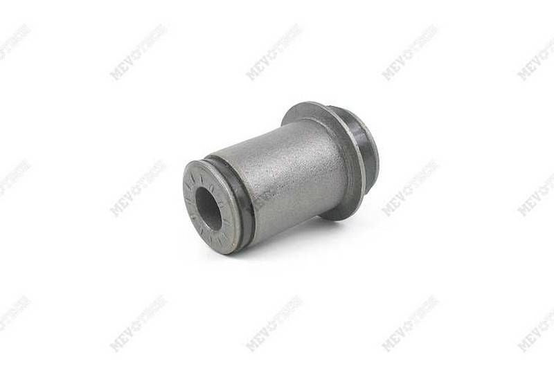 Mevotech Supreme Suspension Control Arm Bushing MK7099