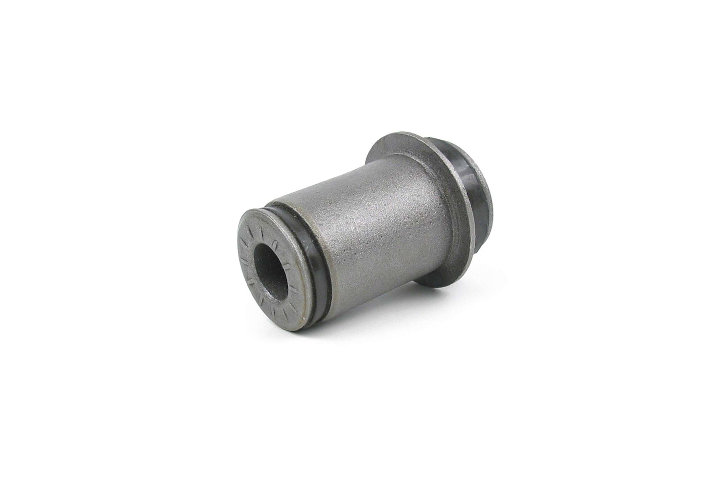 Mevotech Supreme Suspension Control Arm Bushing MK7099