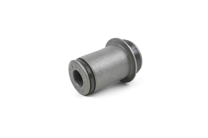 Mevotech Supreme Suspension Control Arm Bushing MK7099