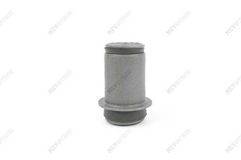 Mevotech Supreme Suspension Control Arm Bushing MK7099