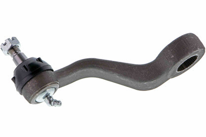 Mevotech Supreme Steering Pitman Arm MK7100