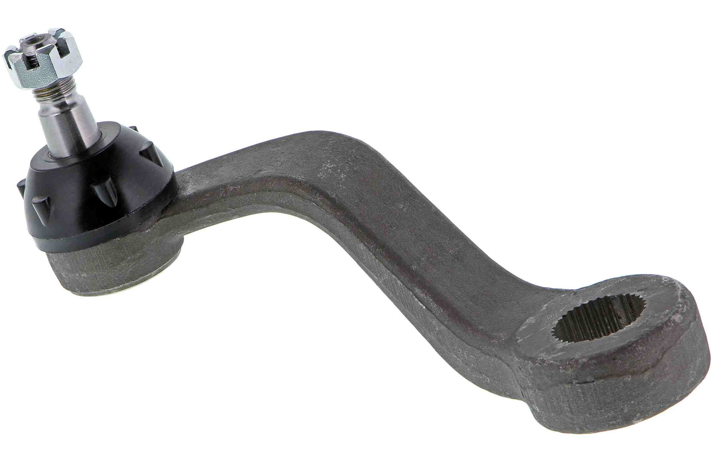 Mevotech Supreme Steering Pitman Arm MK7100