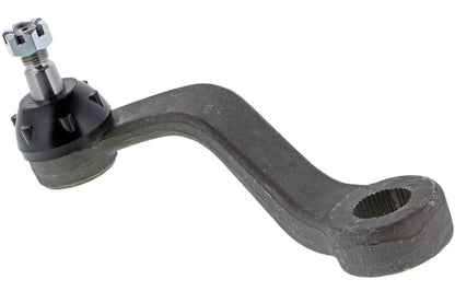 Mevotech Supreme Steering Pitman Arm MK7100