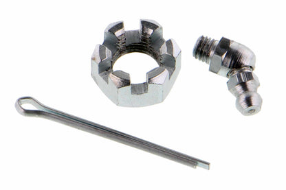 Mevotech Supreme Steering Pitman Arm MK7100