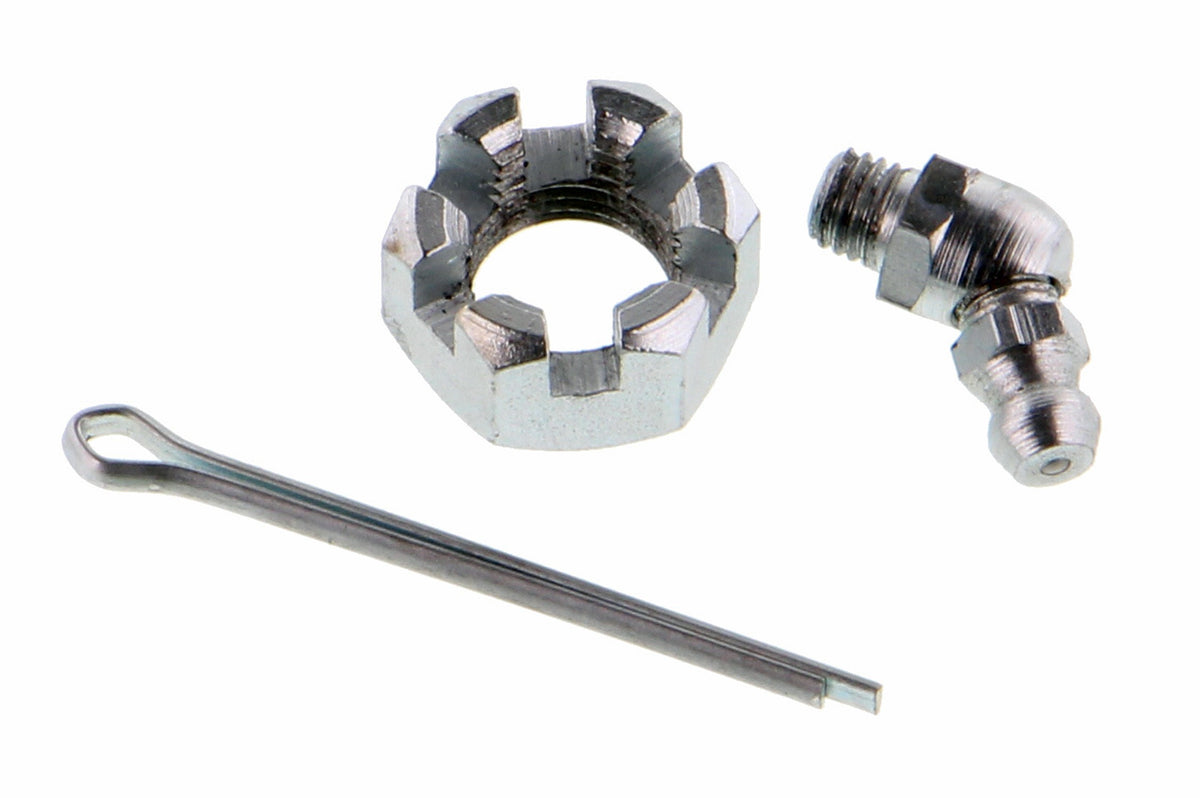 Mevotech Supreme Steering Pitman Arm MK7100