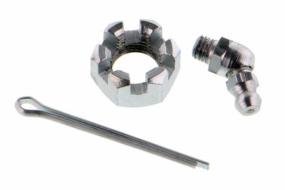 Mevotech Supreme Steering Pitman Arm MK7100