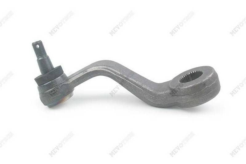 Mevotech Supreme Steering Pitman Arm MK7100