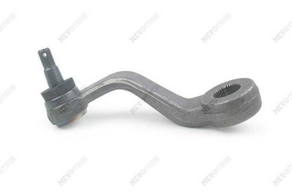 Mevotech Supreme Steering Pitman Arm MK7100