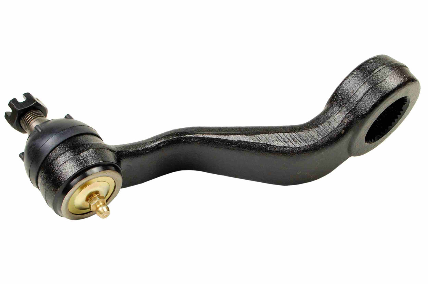 Mevotech Supreme Steering Pitman Arm MK7101