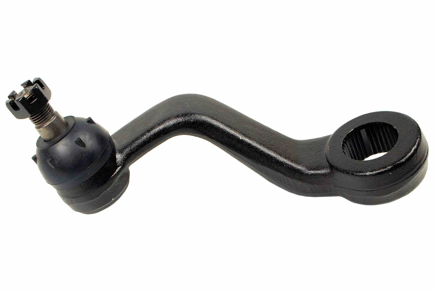 Mevotech Supreme Steering Pitman Arm MK7101