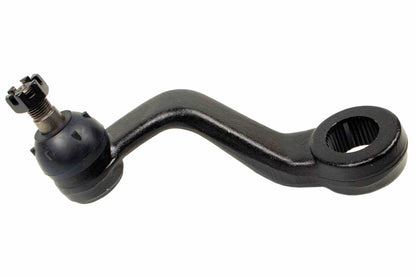 Mevotech Supreme Steering Pitman Arm MK7101