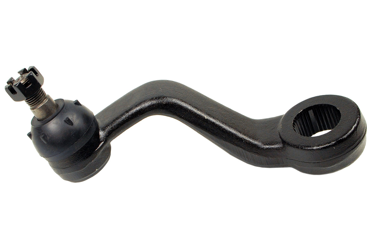 Mevotech Supreme Steering Pitman Arm MK7101