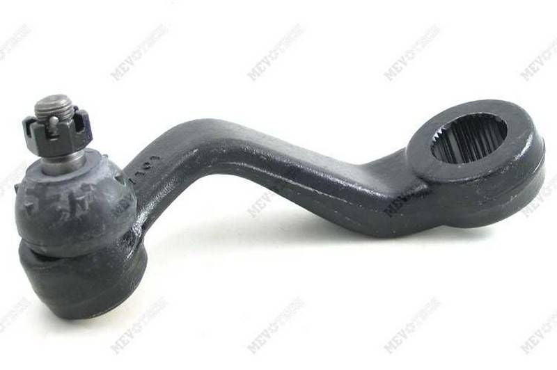 Mevotech Supreme Steering Pitman Arm MK7101