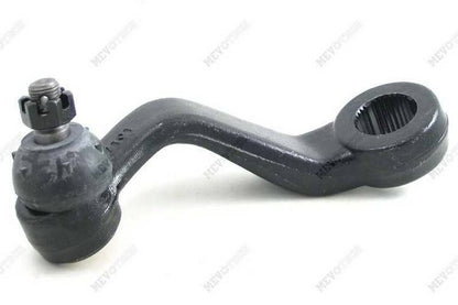 Mevotech Supreme Steering Pitman Arm MK7101