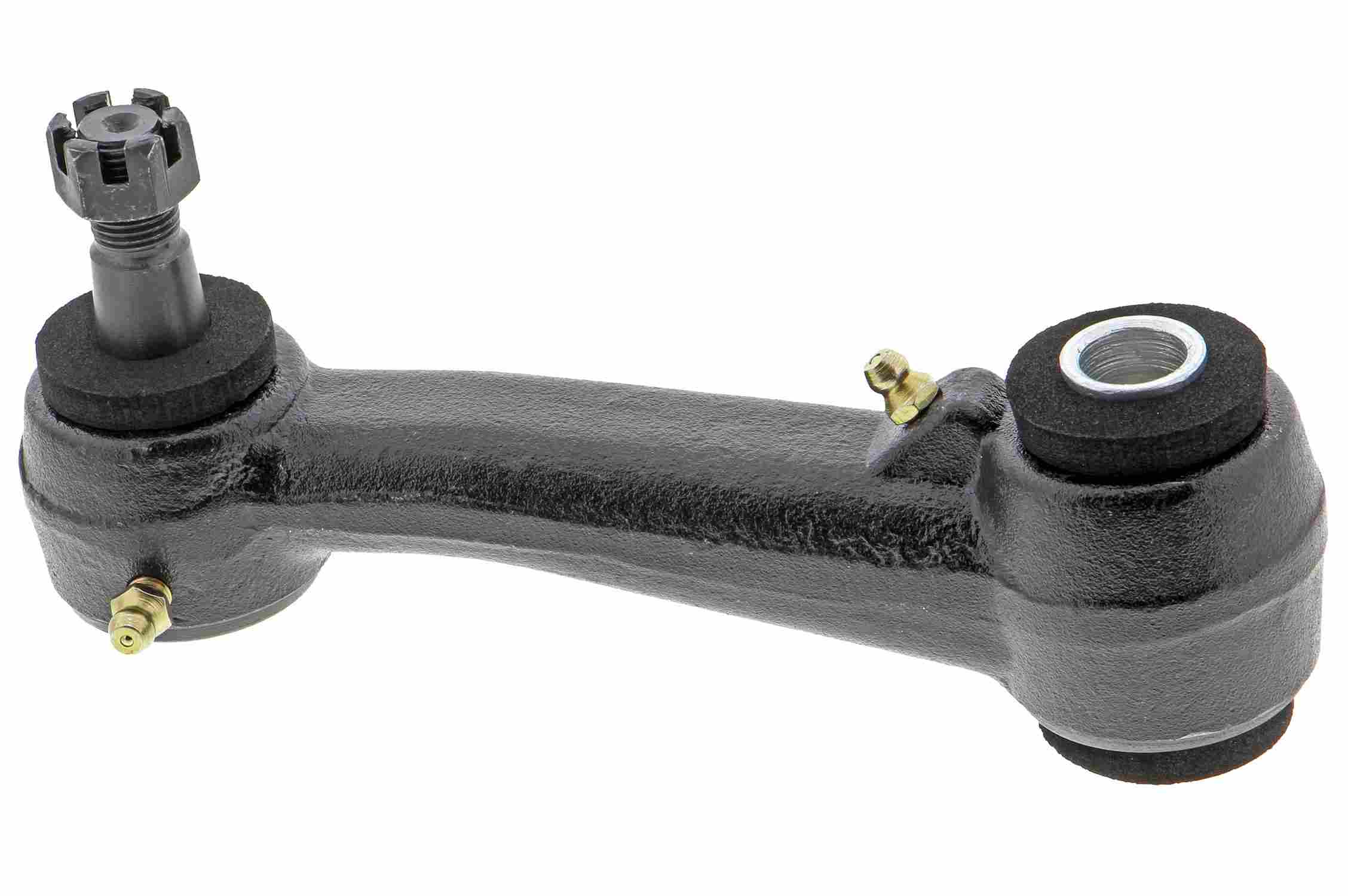 Mevotech Supreme Steering Idler Arm MK7106