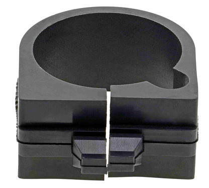 Mevotech Supreme Rack and Pinion Mount Bushing MK7113