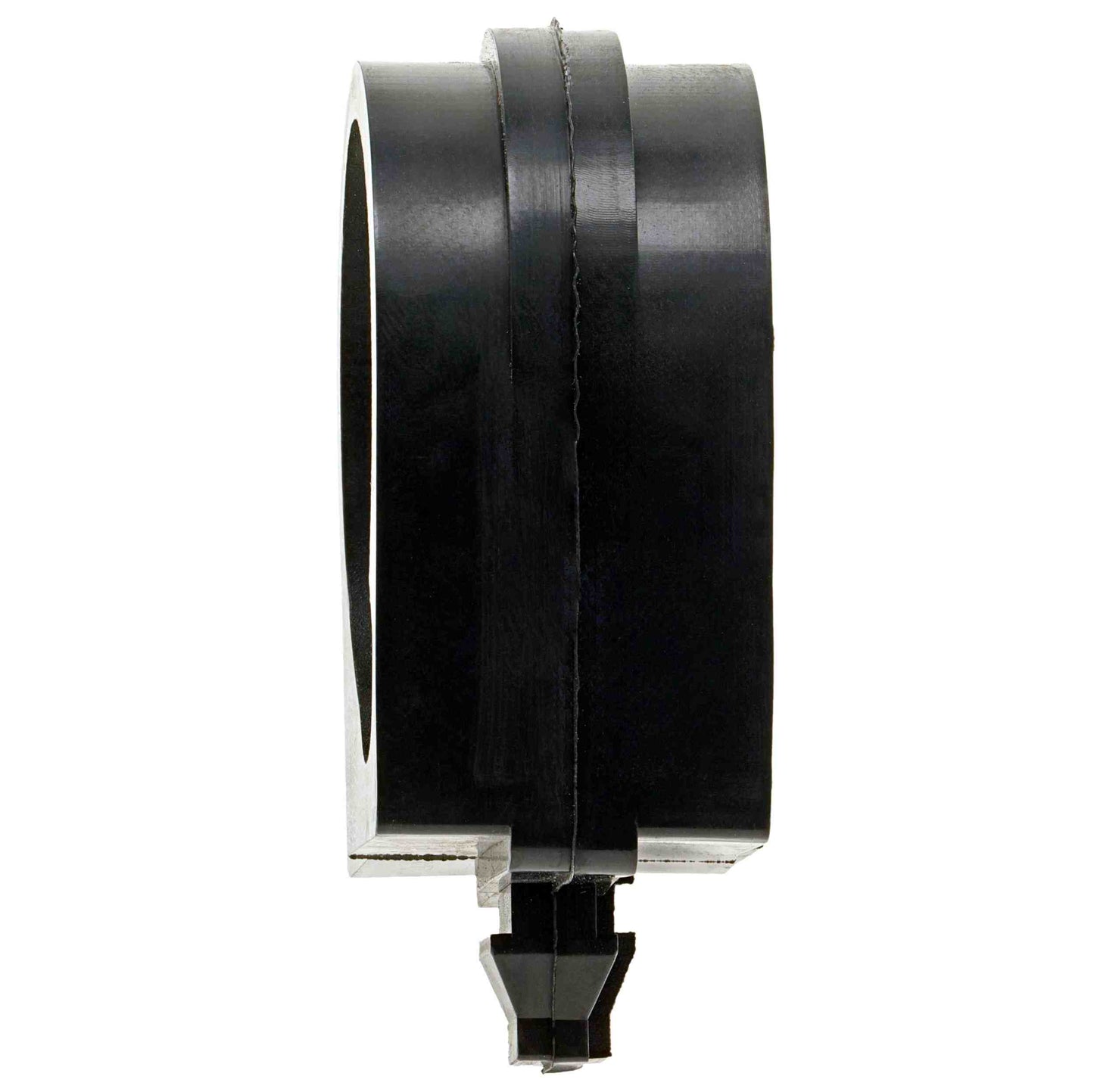 Mevotech Supreme Rack and Pinion Mount Bushing MK7113