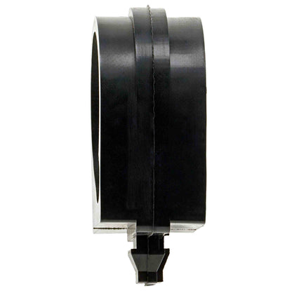 Mevotech Supreme Rack and Pinion Mount Bushing MK7113