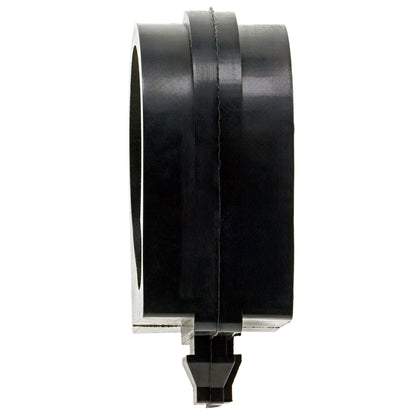 Mevotech Supreme Rack and Pinion Mount Bushing MK7113