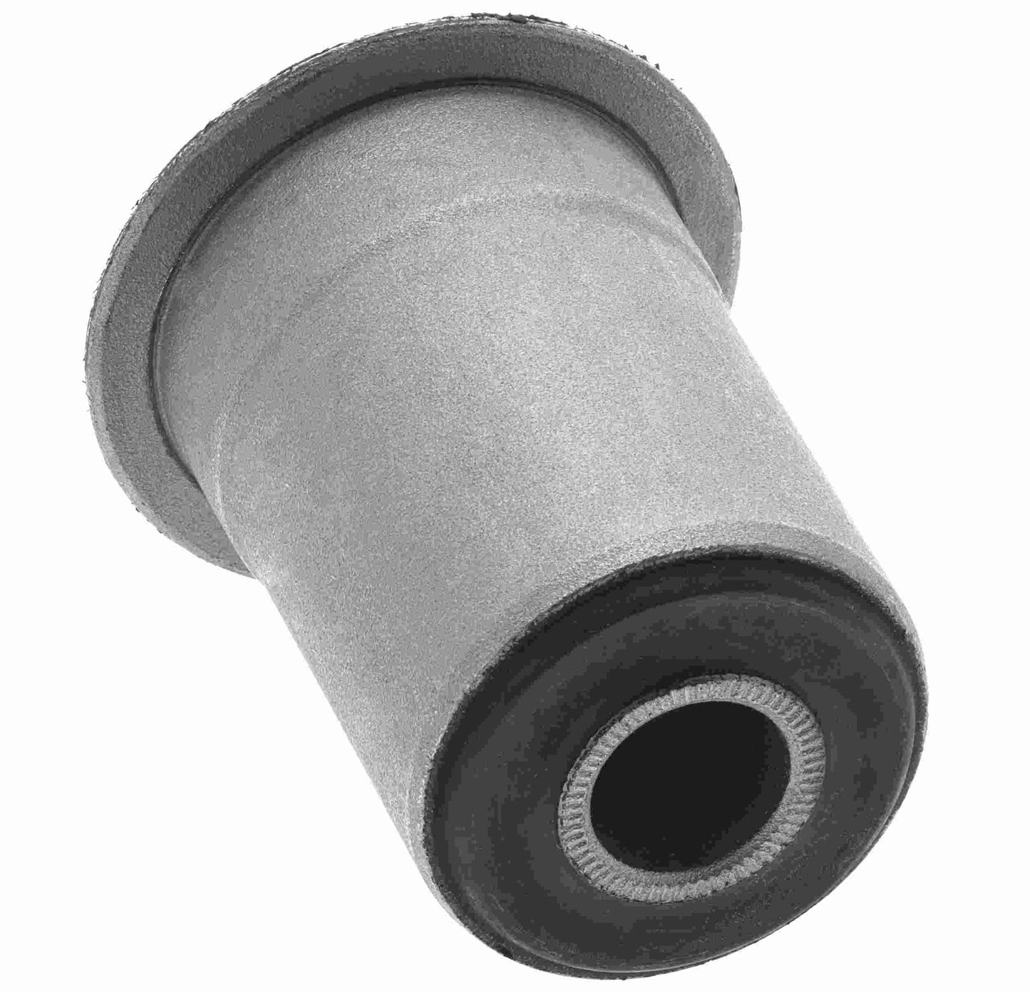 Mevotech Supreme Suspension Control Arm Bushing MK7117