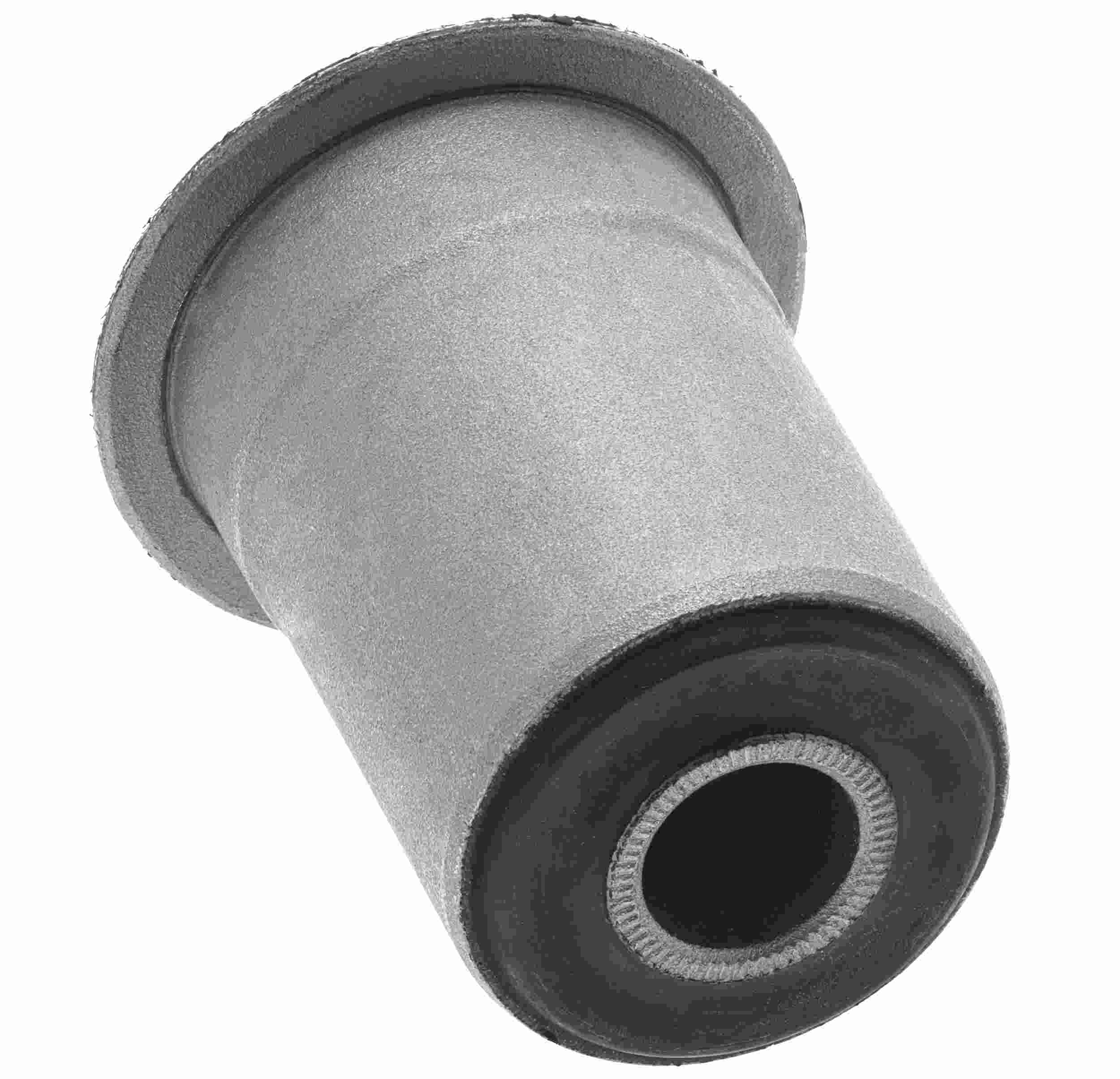 Mevotech Supreme Suspension Control Arm Bushing MK7117