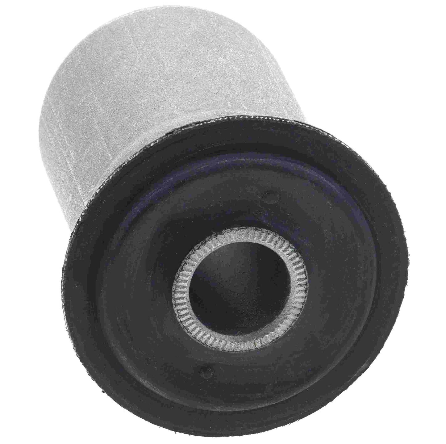 Mevotech Supreme Suspension Control Arm Bushing MK7117