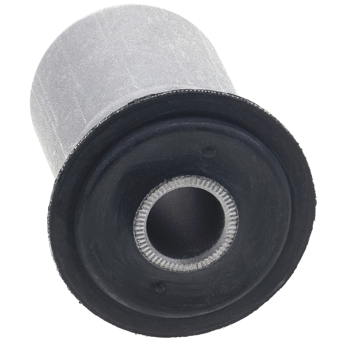Mevotech Supreme Suspension Control Arm Bushing MK7117