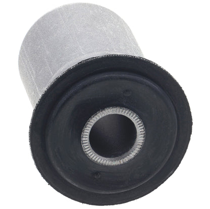 Mevotech Supreme Suspension Control Arm Bushing MK7117