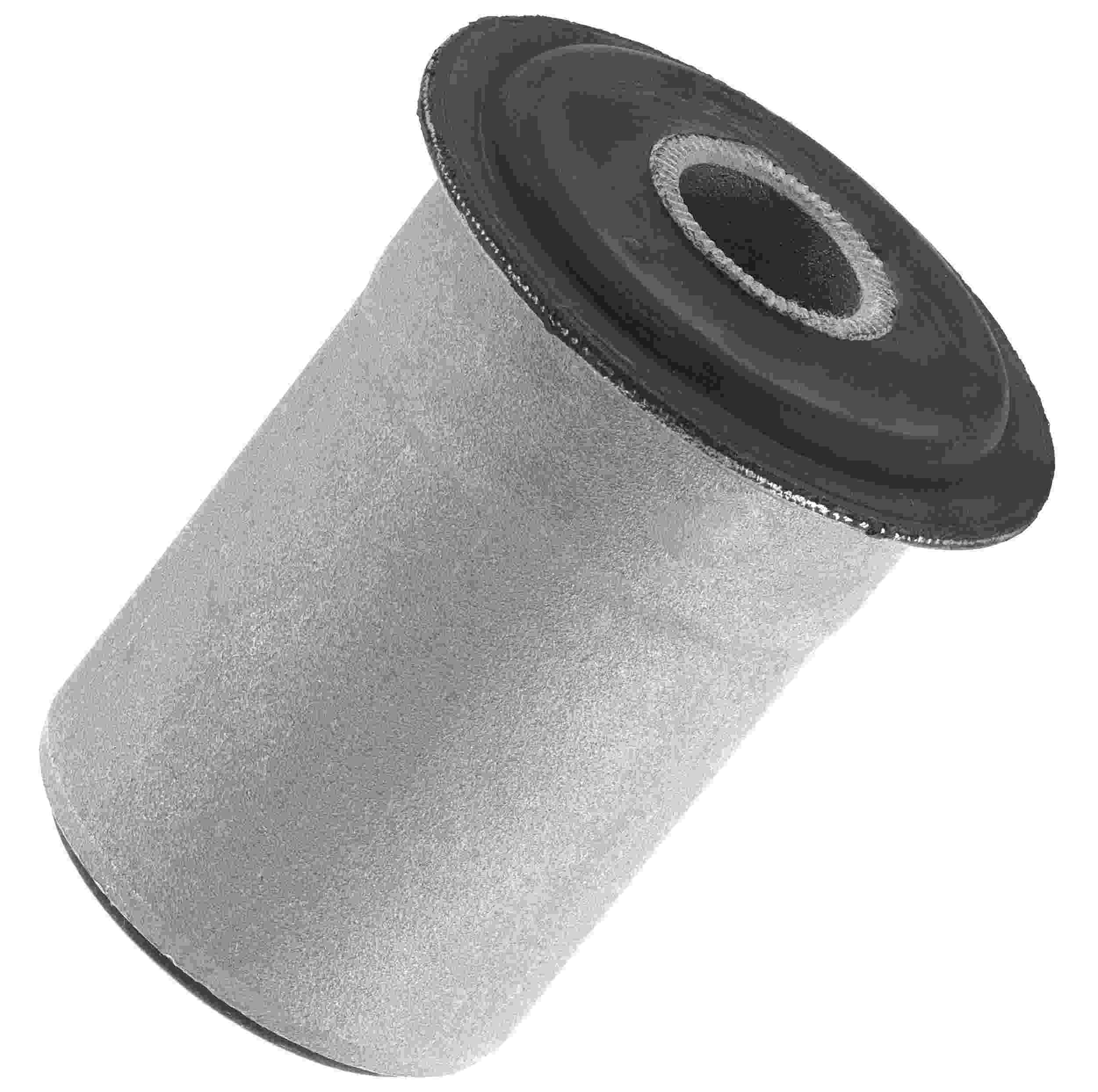 Mevotech Supreme Suspension Control Arm Bushing MK7117