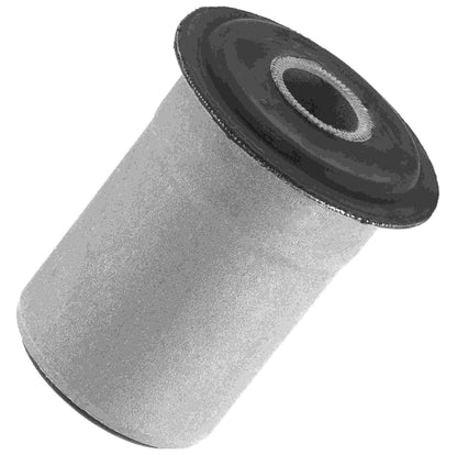 Mevotech Supreme Suspension Control Arm Bushing MK7117