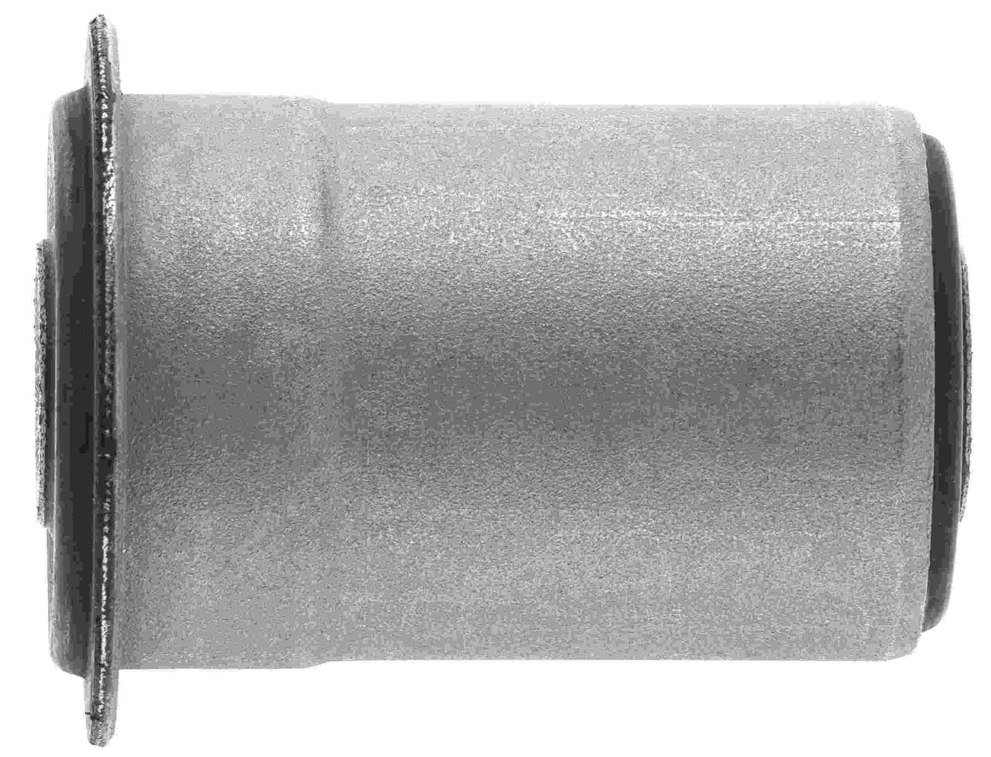 Mevotech Supreme Suspension Control Arm Bushing MK7117