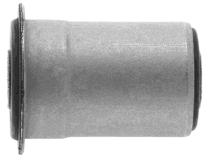 Mevotech Supreme Suspension Control Arm Bushing MK7117