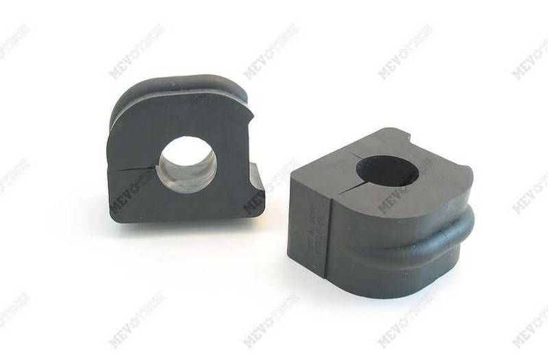 Mevotech Supreme Suspension Stabilizer Bar Bushing Kit MK7138