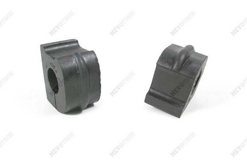 Mevotech Supreme Suspension Stabilizer Bar Bushing Kit MK7139