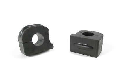 Mevotech Supreme Suspension Stabilizer Bar Bushing Kit MK7139