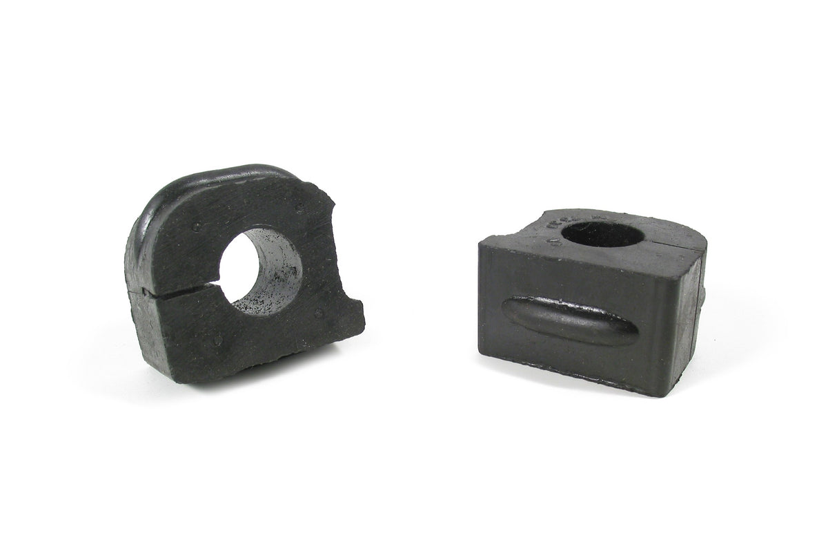 Mevotech Supreme Suspension Stabilizer Bar Bushing Kit MK7139