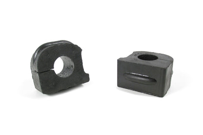 Mevotech Supreme Suspension Stabilizer Bar Bushing Kit MK7139