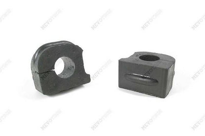 Mevotech Supreme Suspension Stabilizer Bar Bushing Kit MK7139