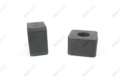 Mevotech Supreme Suspension Stabilizer Bar Bushing Kit MK7143