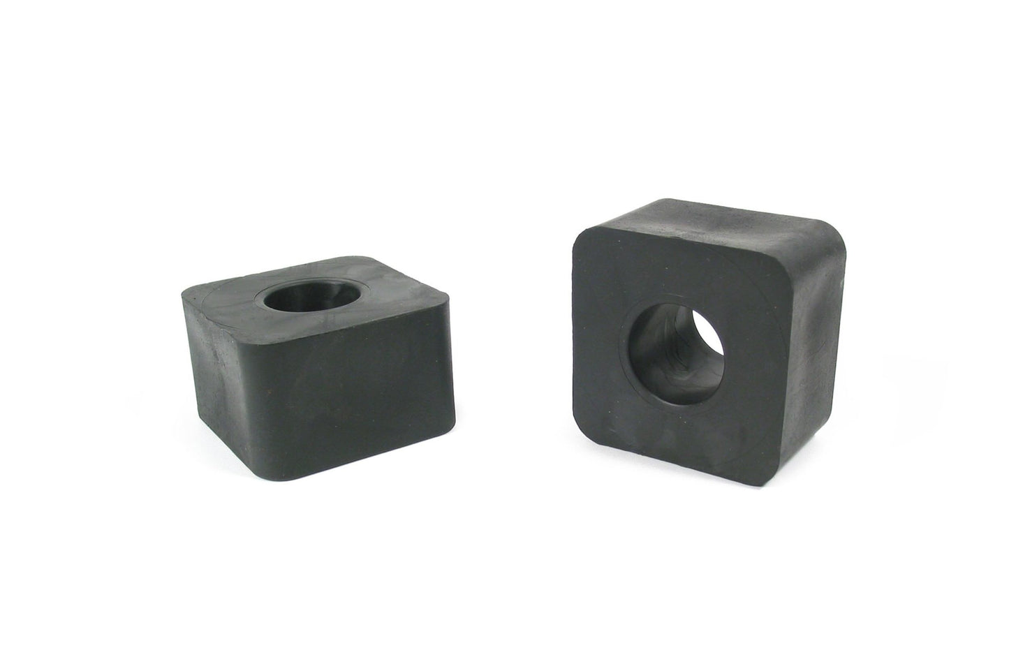 Mevotech Supreme Suspension Stabilizer Bar Bushing Kit MK7143