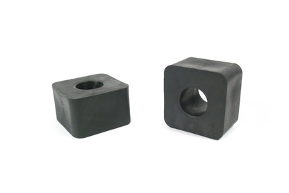 Mevotech Supreme Suspension Stabilizer Bar Bushing Kit MK7143