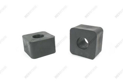 Mevotech Supreme Suspension Stabilizer Bar Bushing Kit MK7143