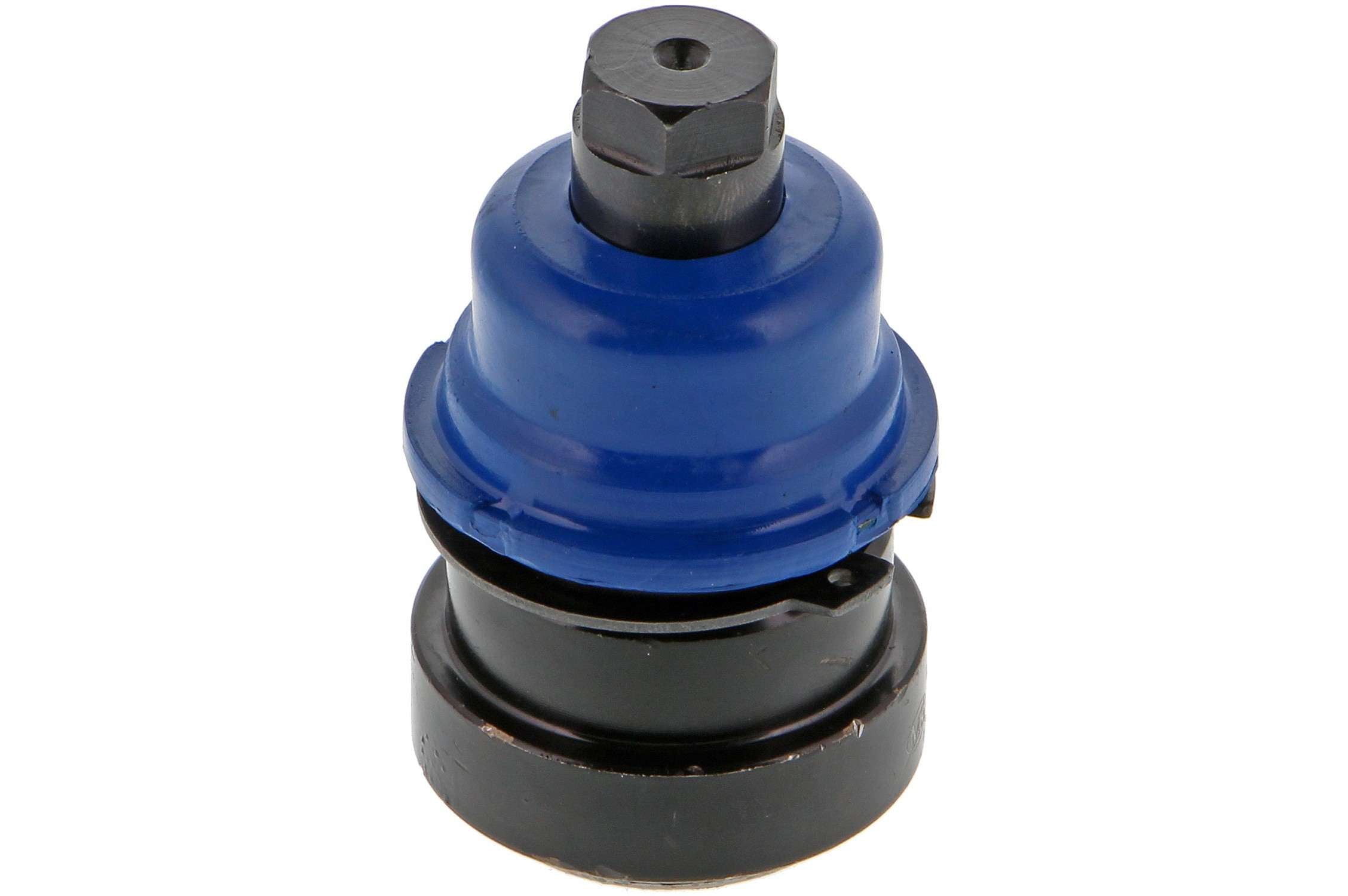 Mevotech Supreme Suspension Ball Joint MK7147